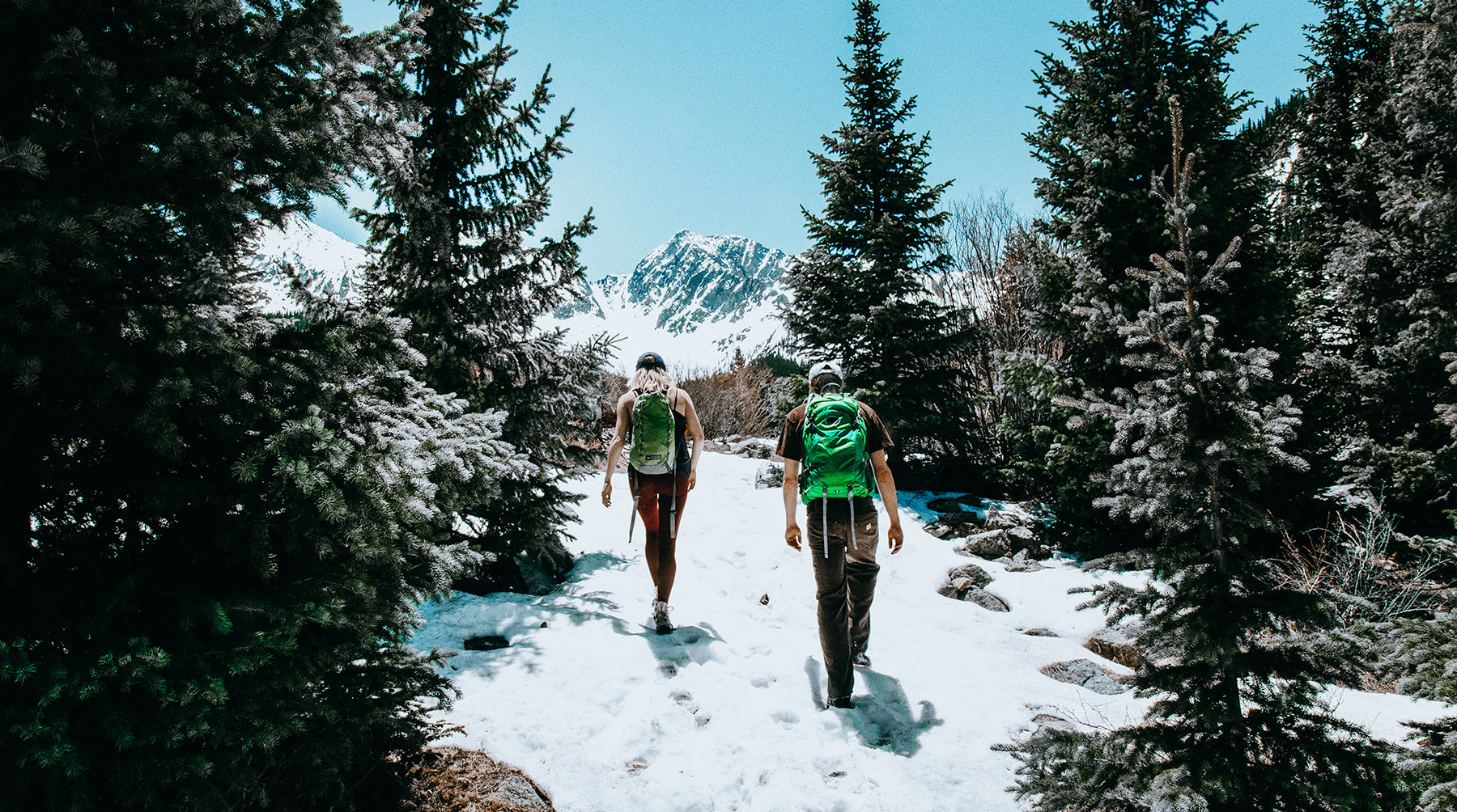 High Rocks Clothes Apparel Gear | High Rock Made Company Apparel – High Rock Made Co. LLC