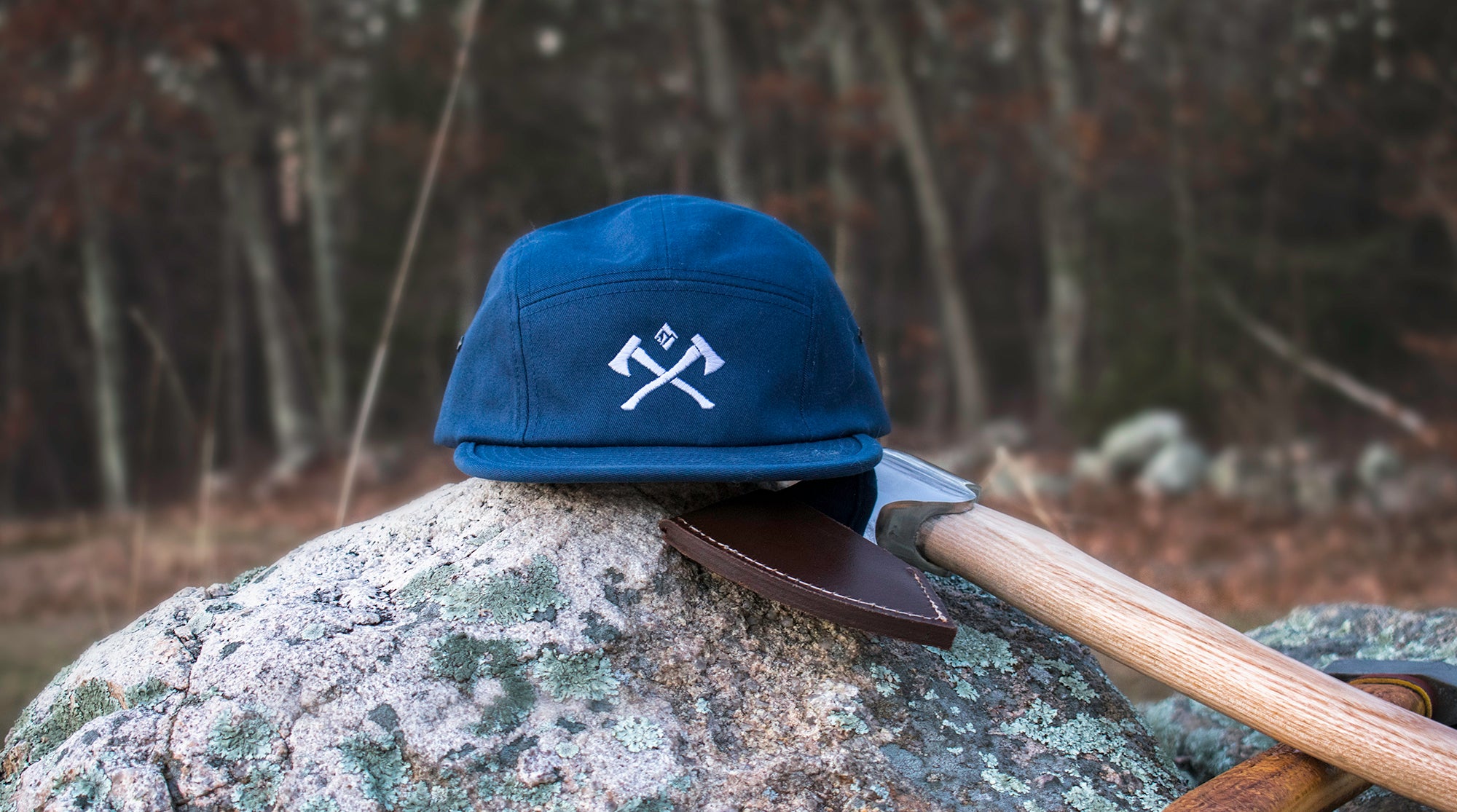 High Rocks Clothes Headwear | High Rock Made Company – High Rock Made Co. LLC